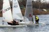 WOSC 2022_03_20 0028